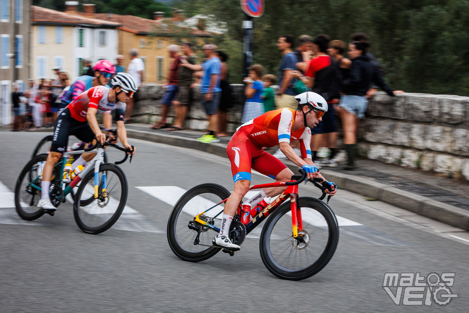 Criterium Quillan 2026