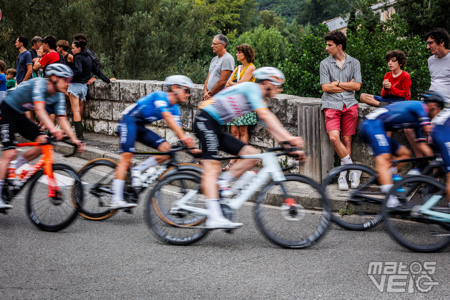 Criterium Quillan 2026