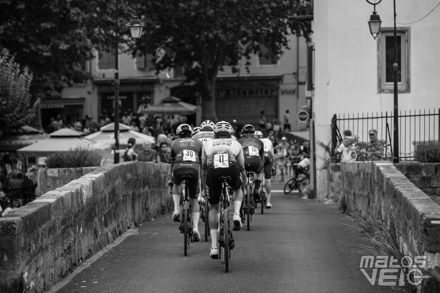 Criterium Quillan 2026
