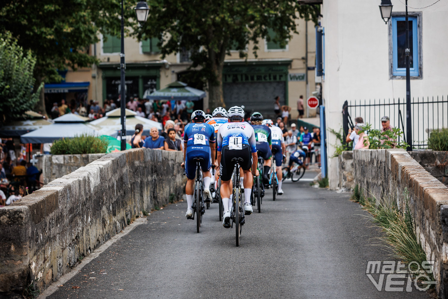Criterium Quillan 2026