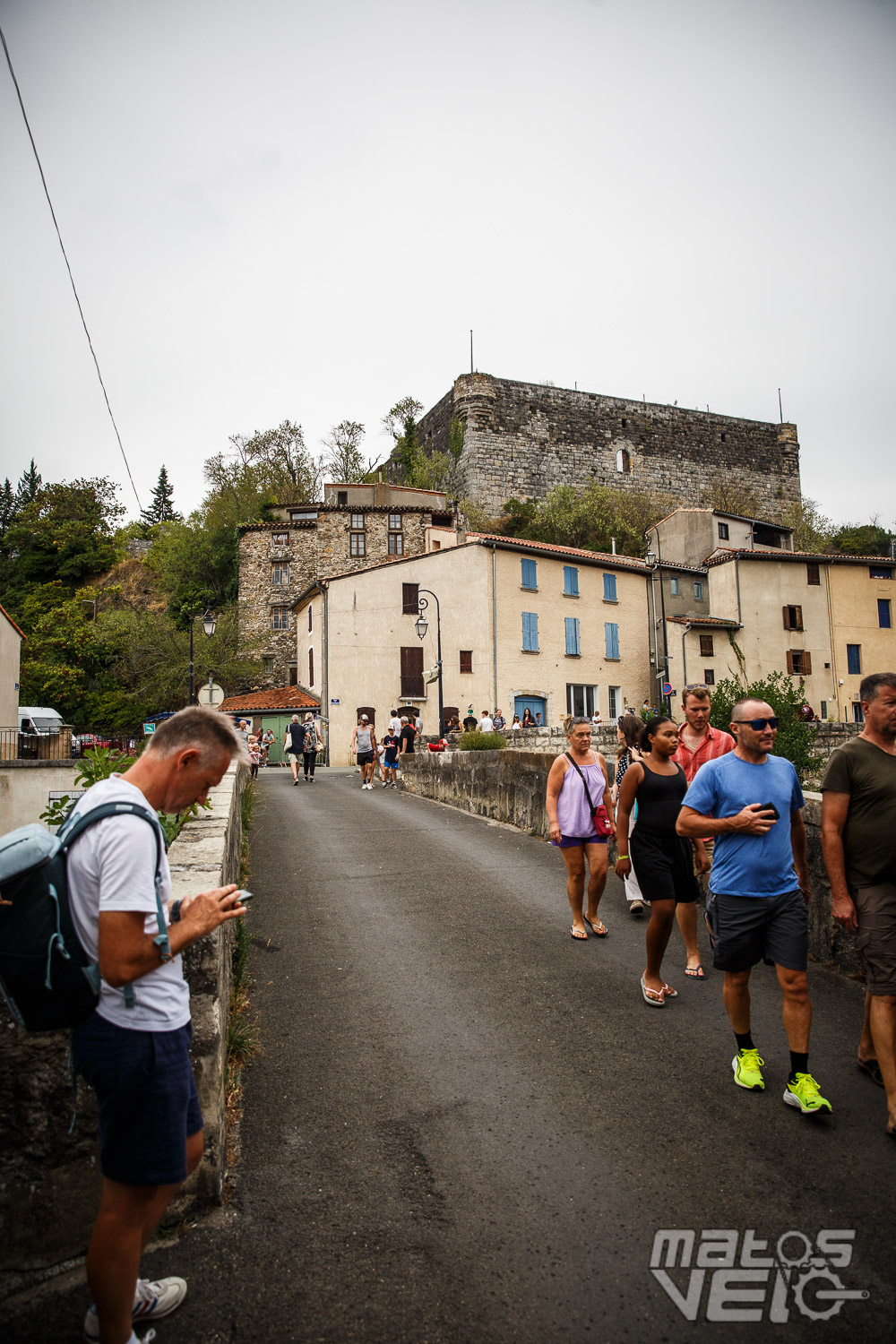 Criterium Quillan 2026