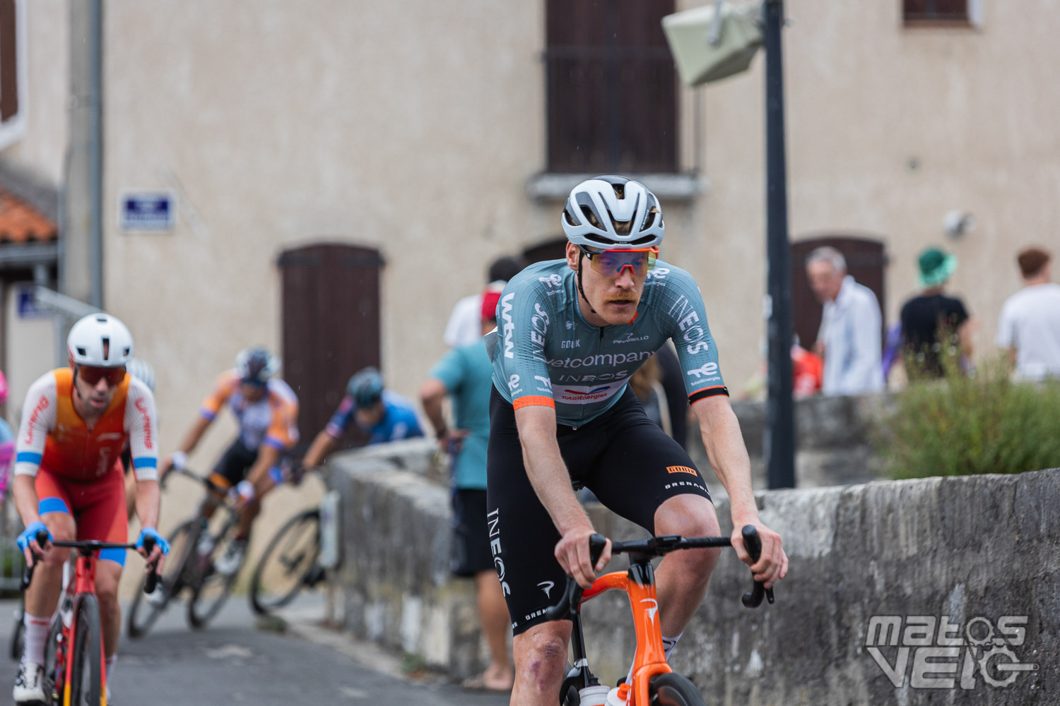 Criterium Quillan 2026