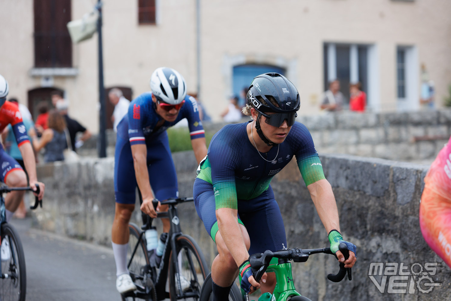 Criterium Quillan 2026