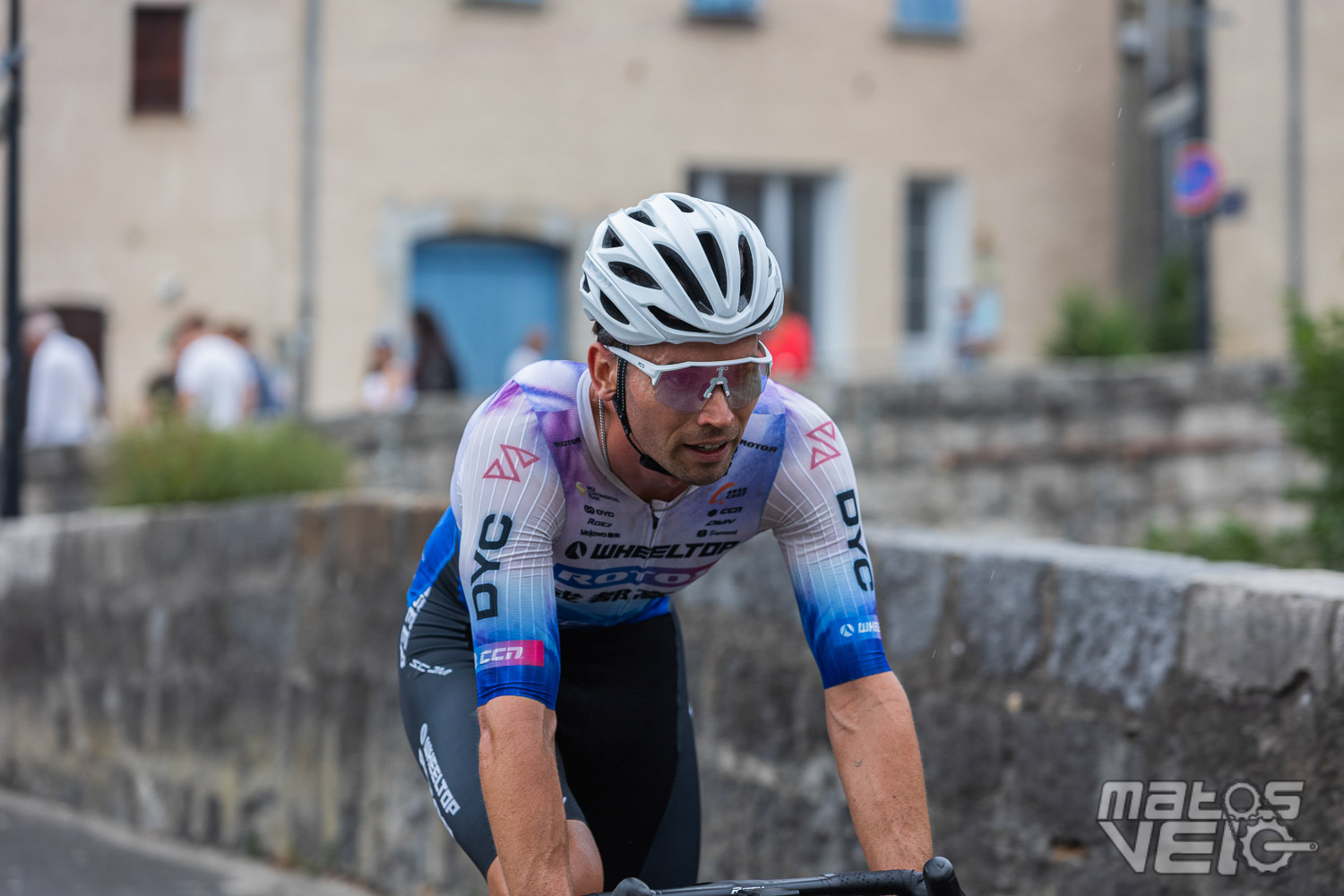 Criterium Quillan 2026