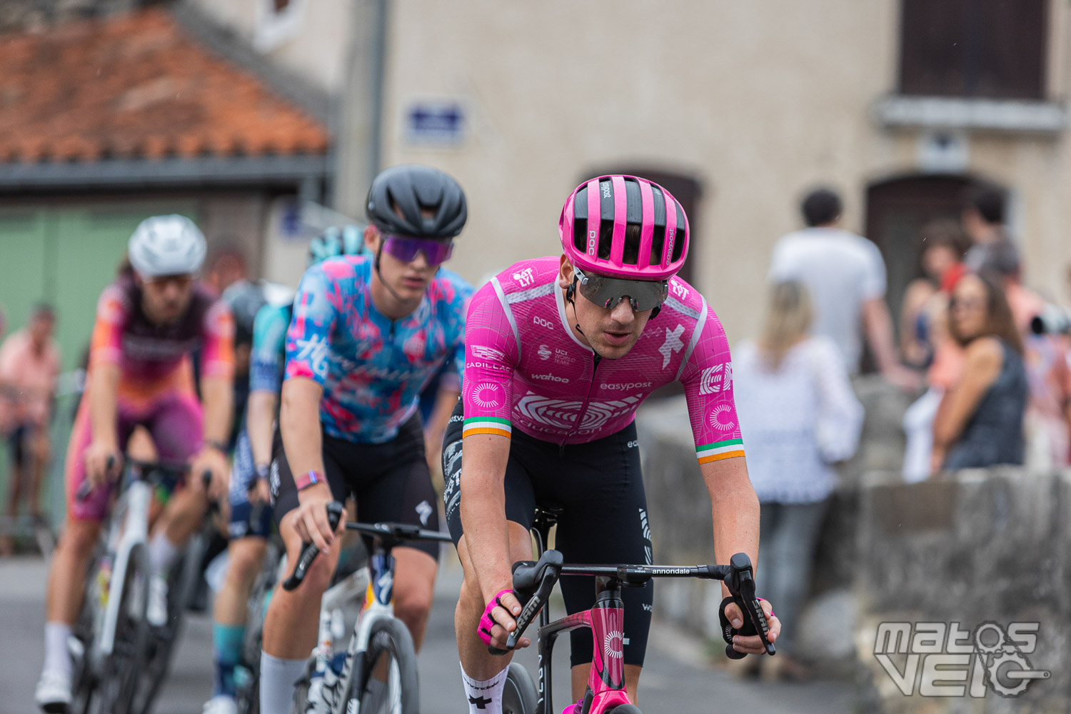 Criterium Quillan 2026