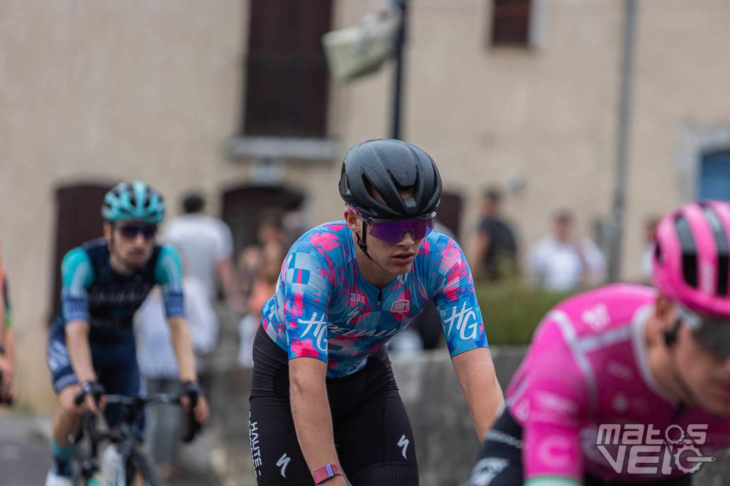 Criterium Quillan 2026