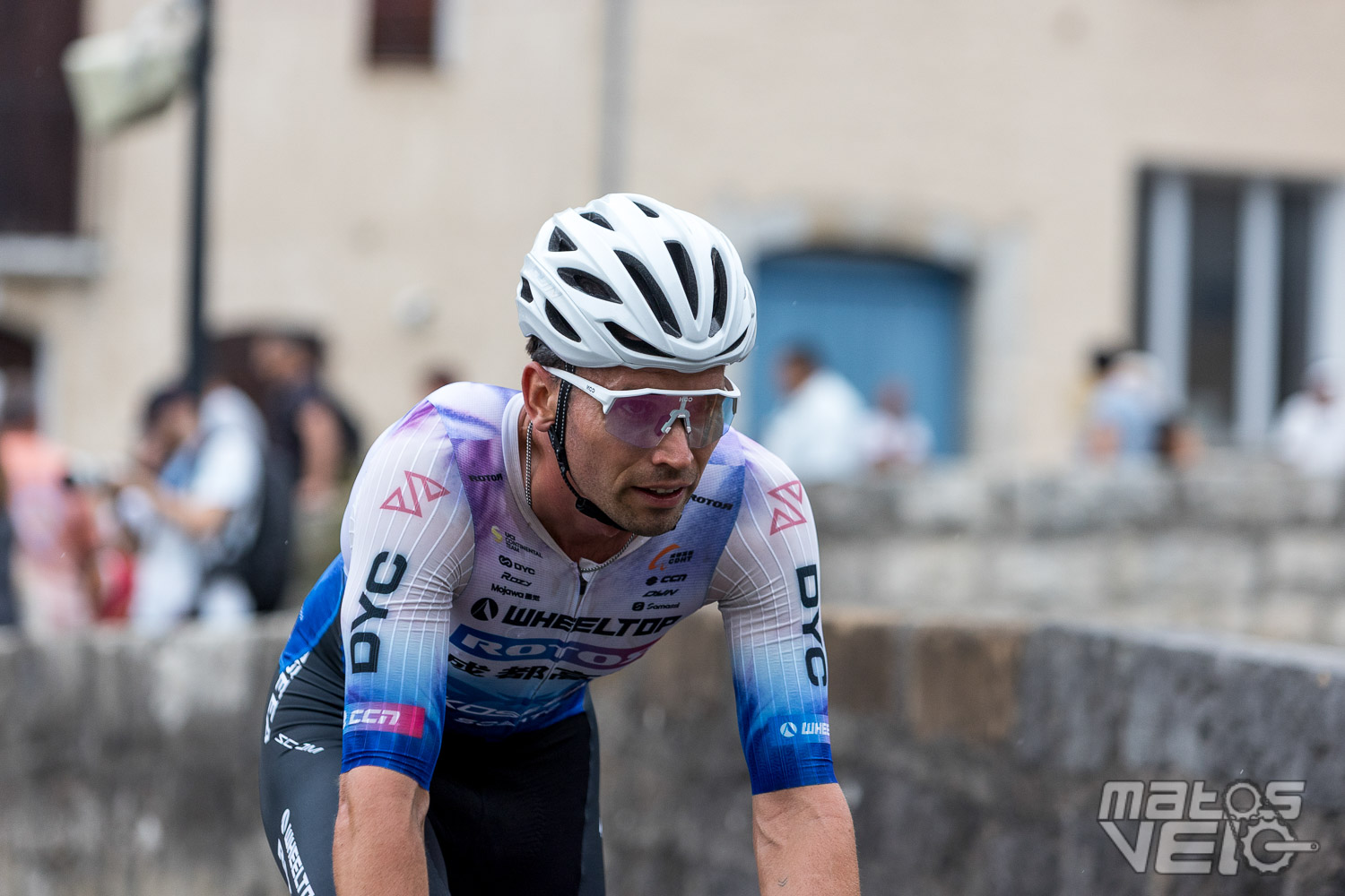 Criterium Quillan 2026