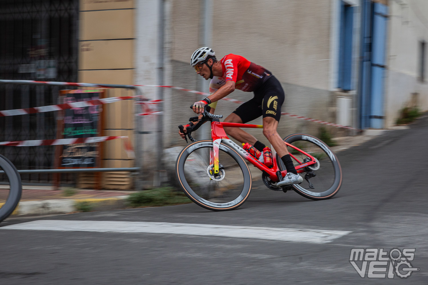 Criterium Quillan 2026