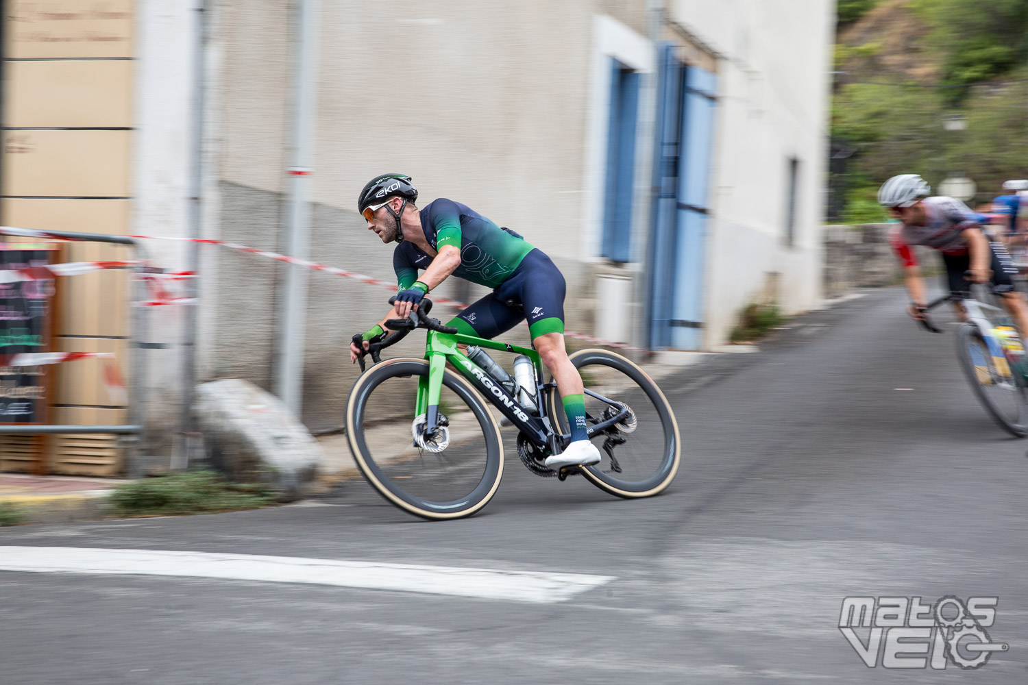 Criterium Quillan 2026