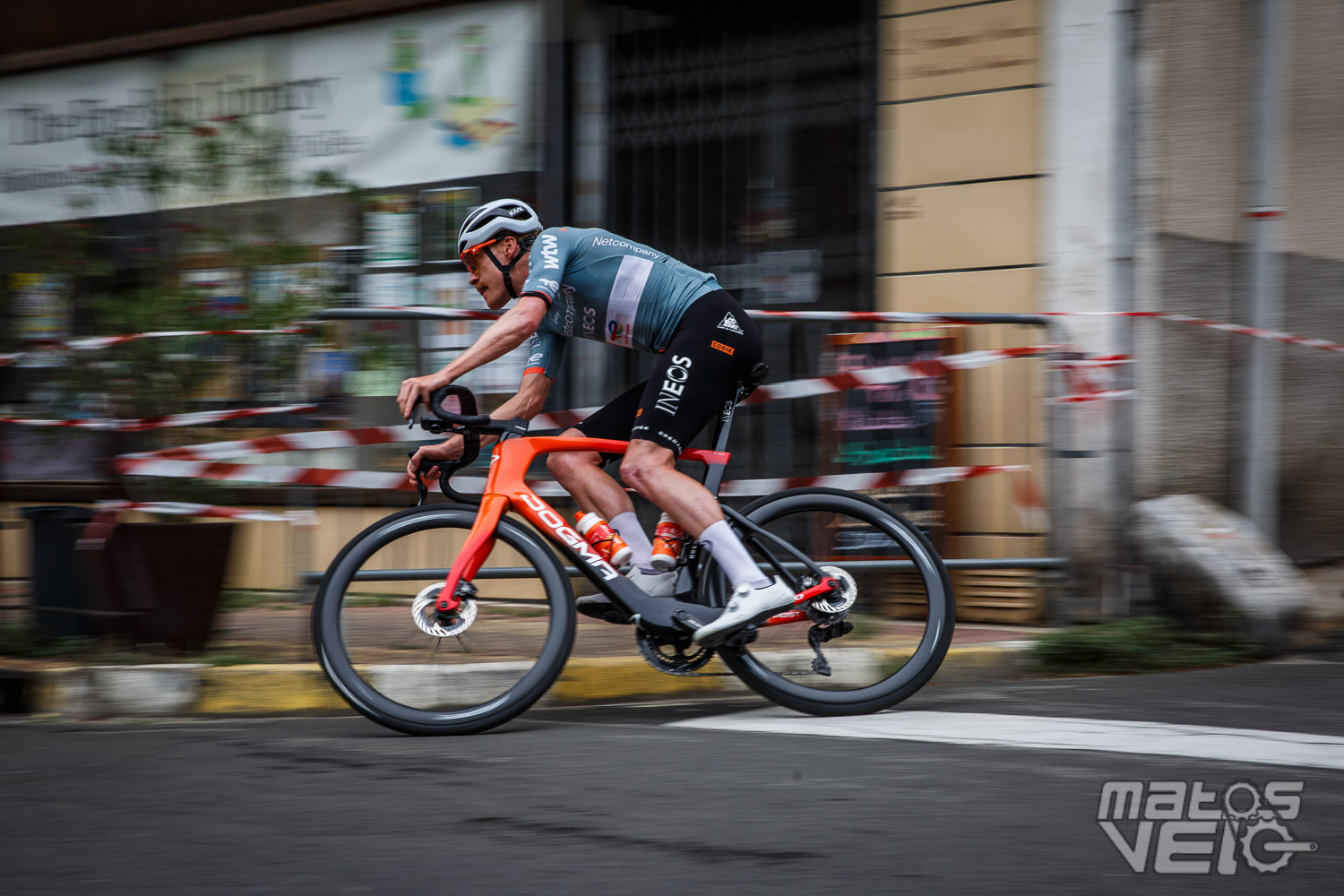 Criterium Quillan 2026