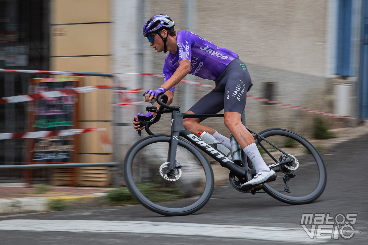 Criterium Quillan 2026