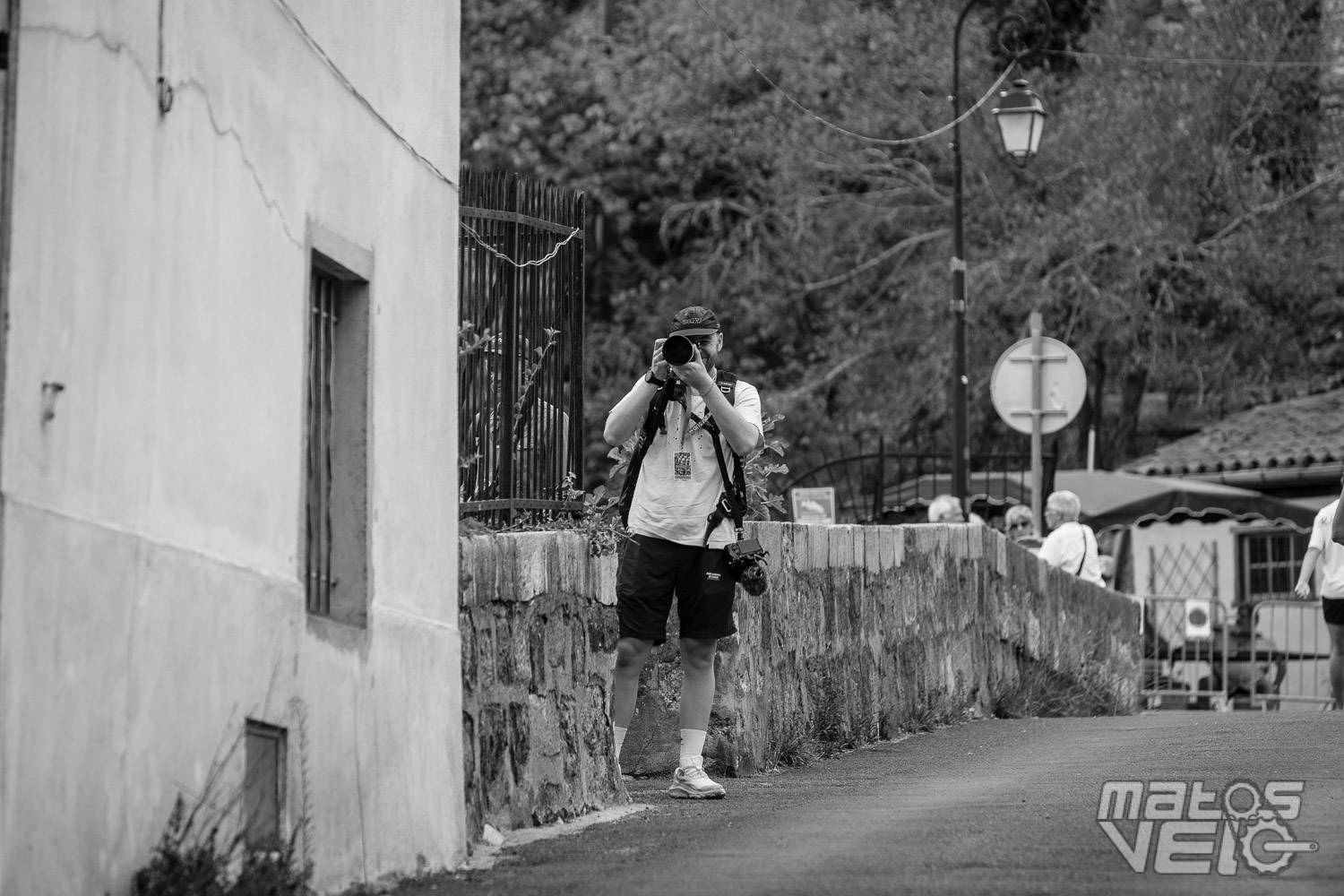 Criterium Quillan 2026