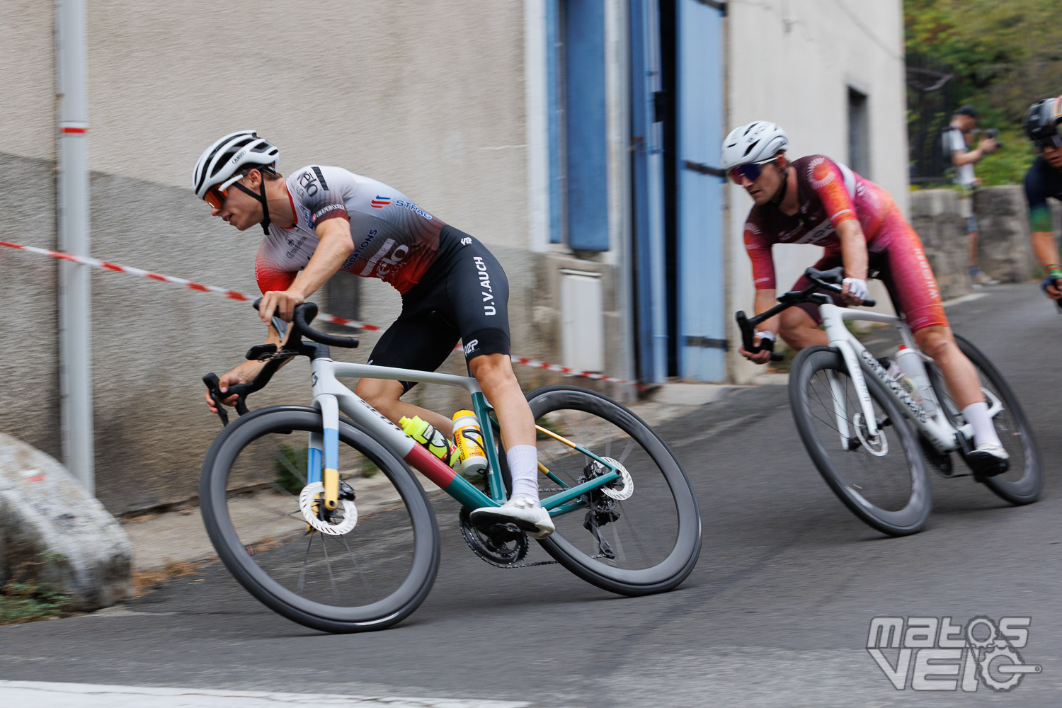 Criterium Quillan 2026