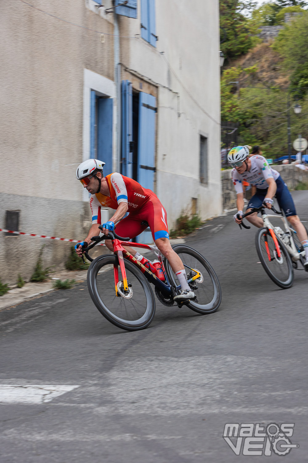 Criterium Quillan 2026