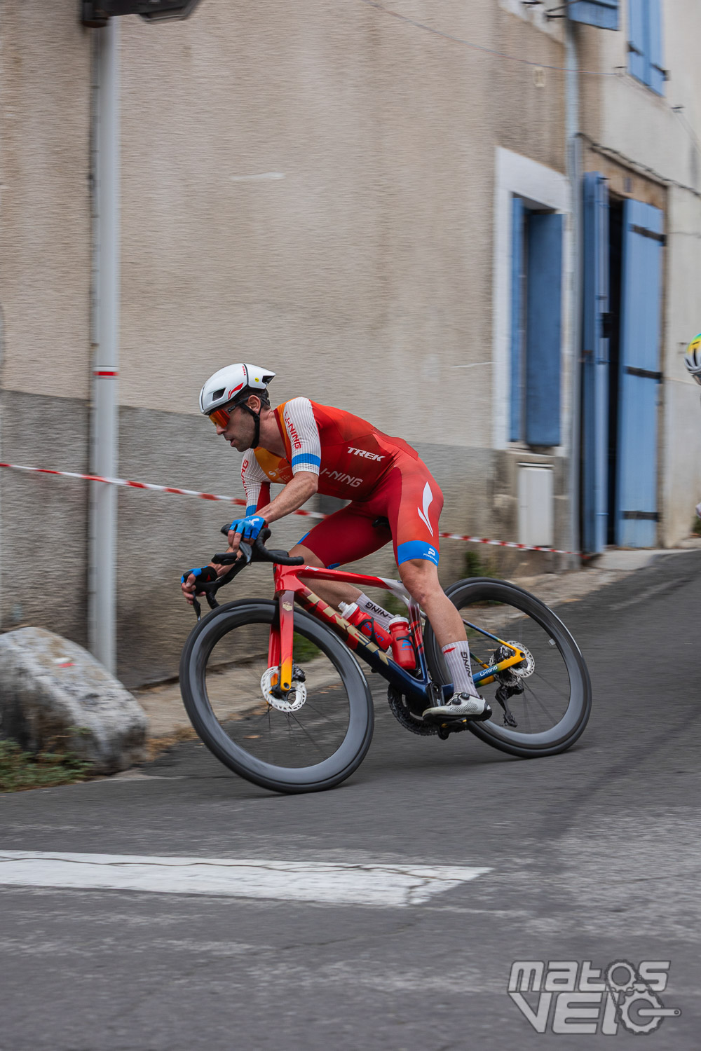 Criterium Quillan 2026