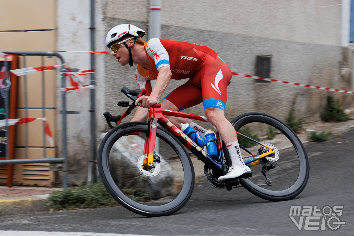 Criterium Quillan 2026