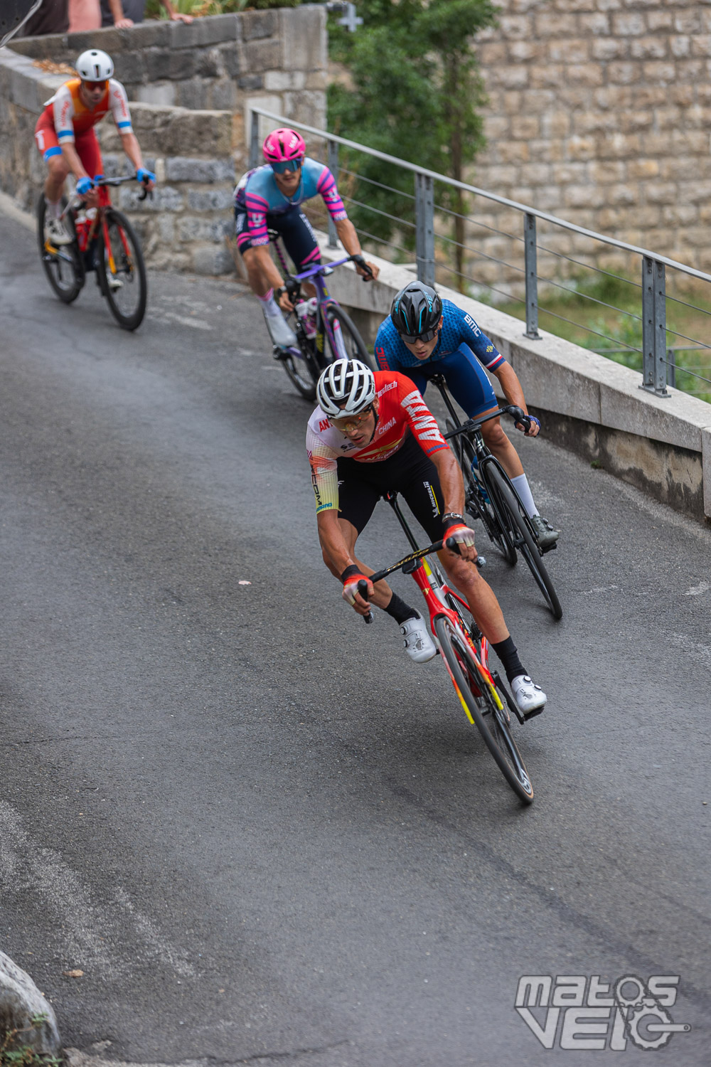 Criterium Quillan 2026