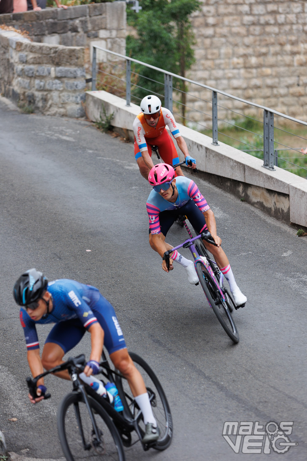 Criterium Quillan 2026