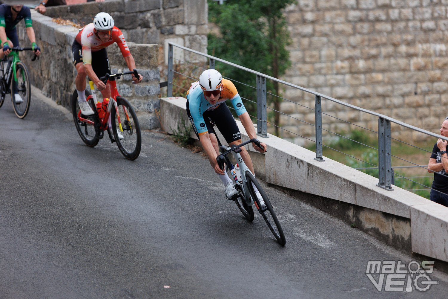 Criterium Quillan 2026