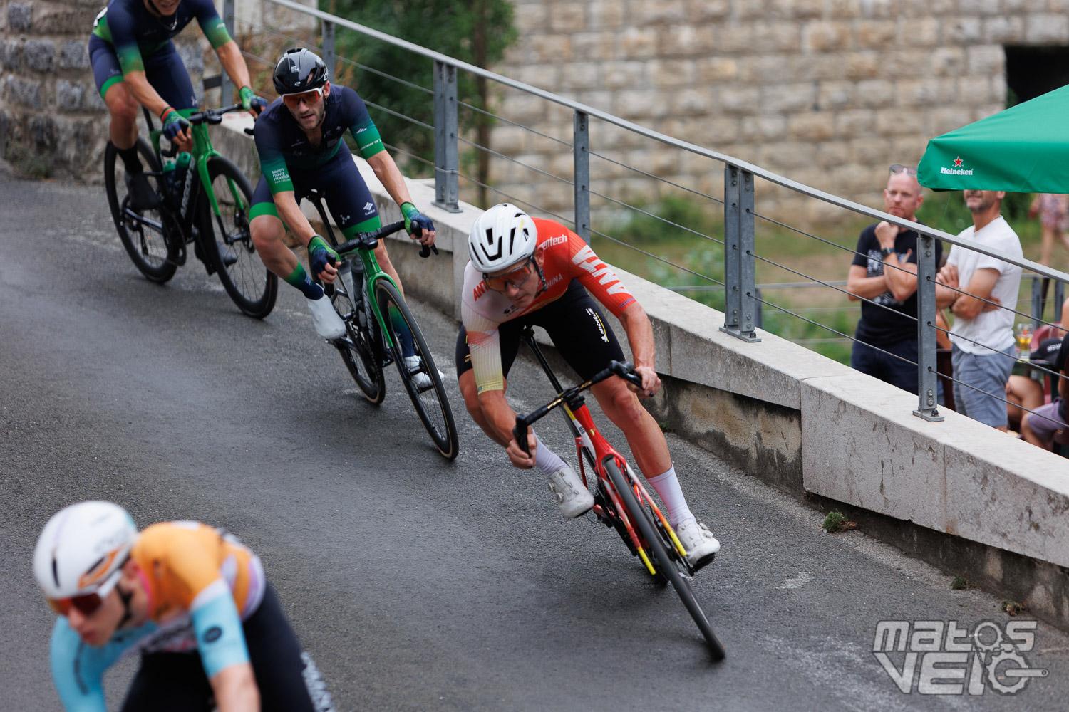 Criterium Quillan 2026