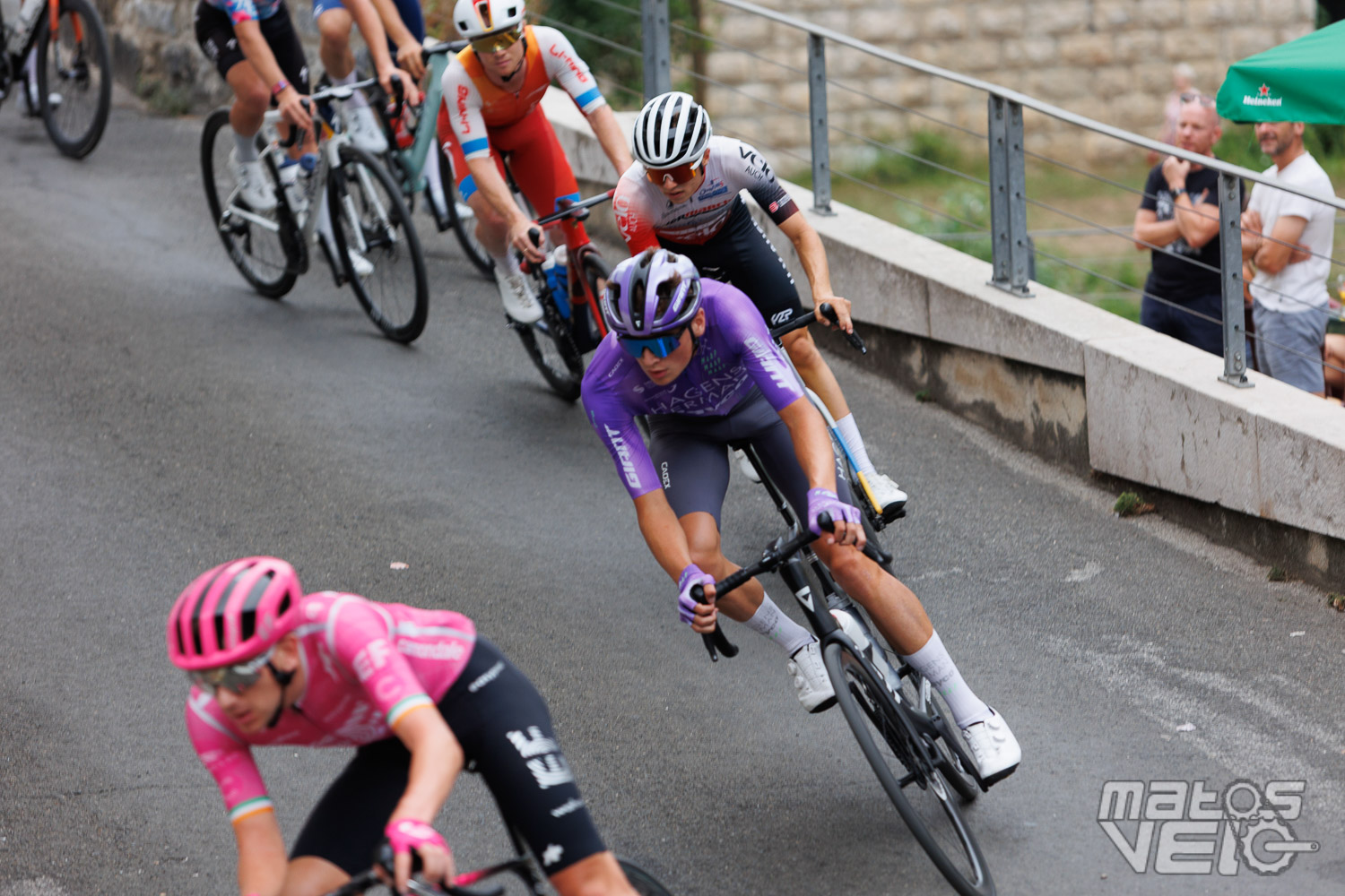 Criterium Quillan 2026
