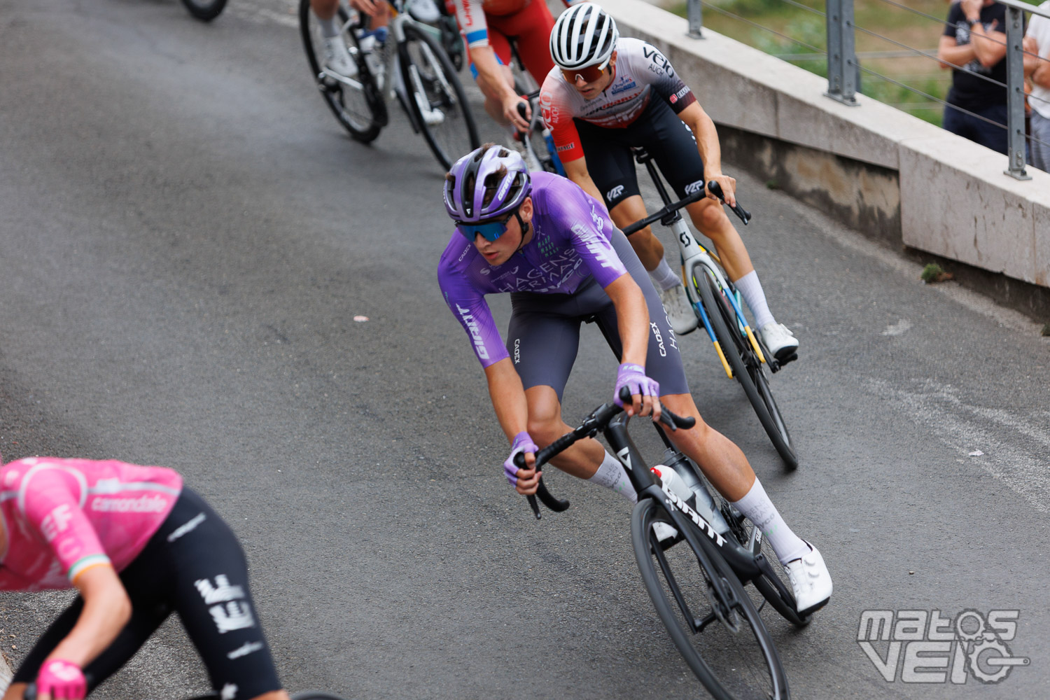 Criterium Quillan 2026