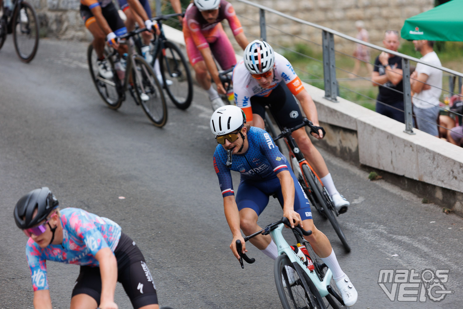 Criterium Quillan 2026