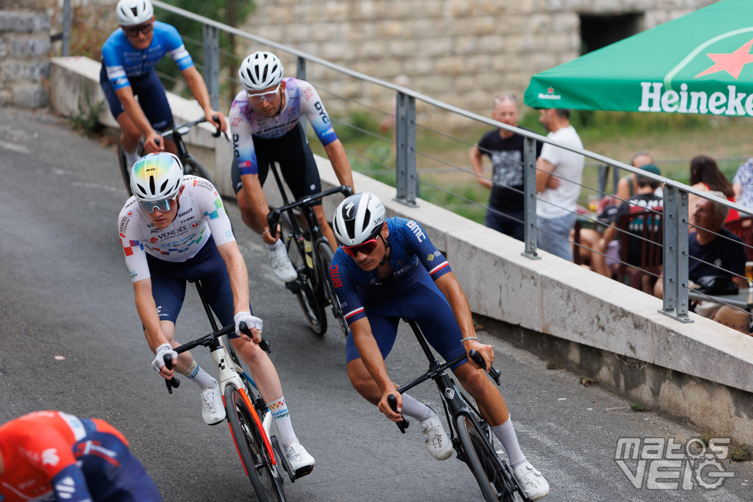 Criterium Quillan 2026