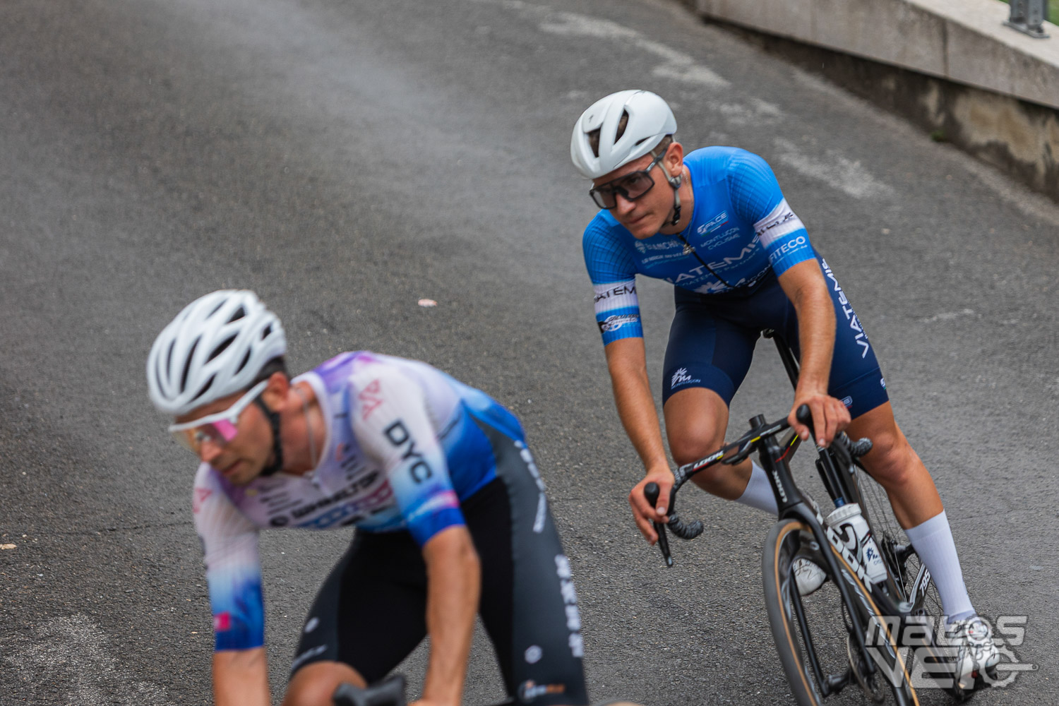 Criterium Quillan 2026