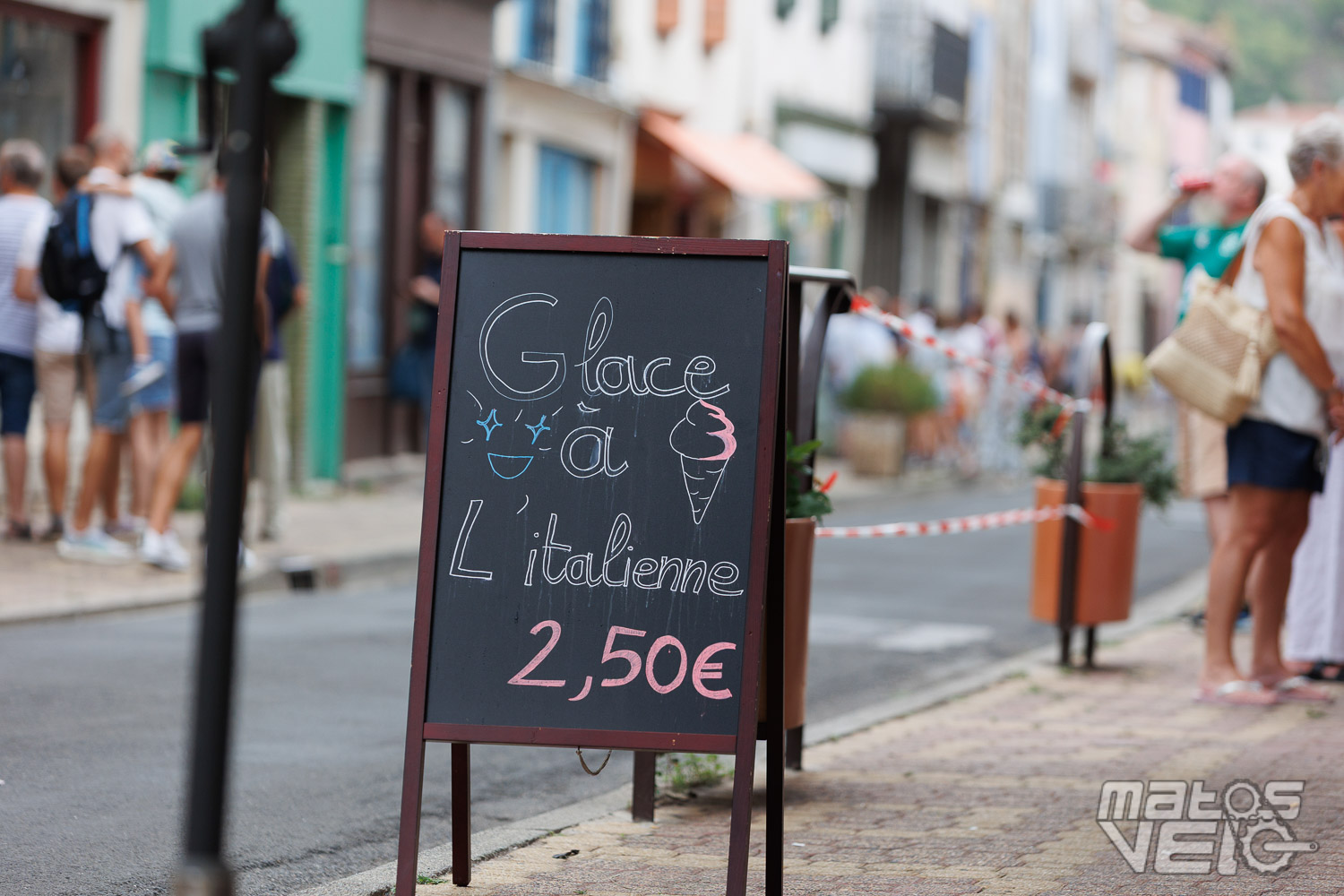 Criterium Quillan 2026