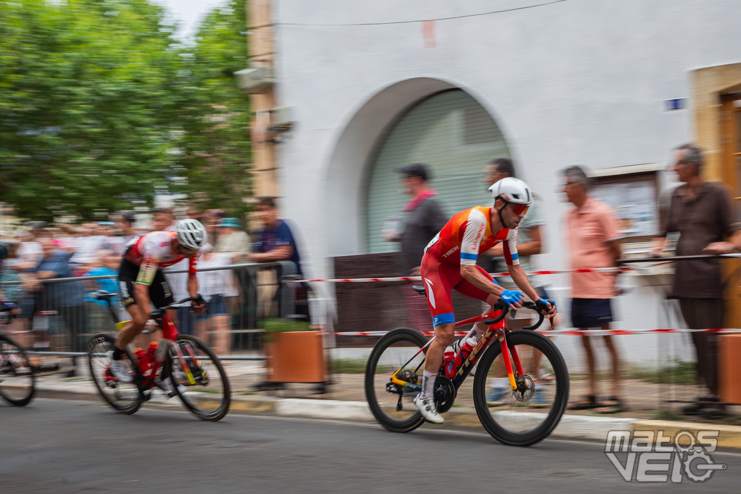 Criterium Quillan 2026