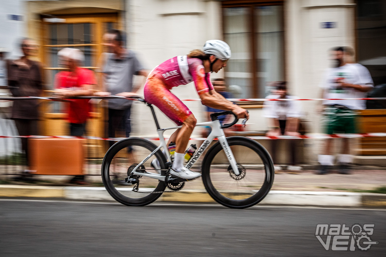 Criterium Quillan 2026