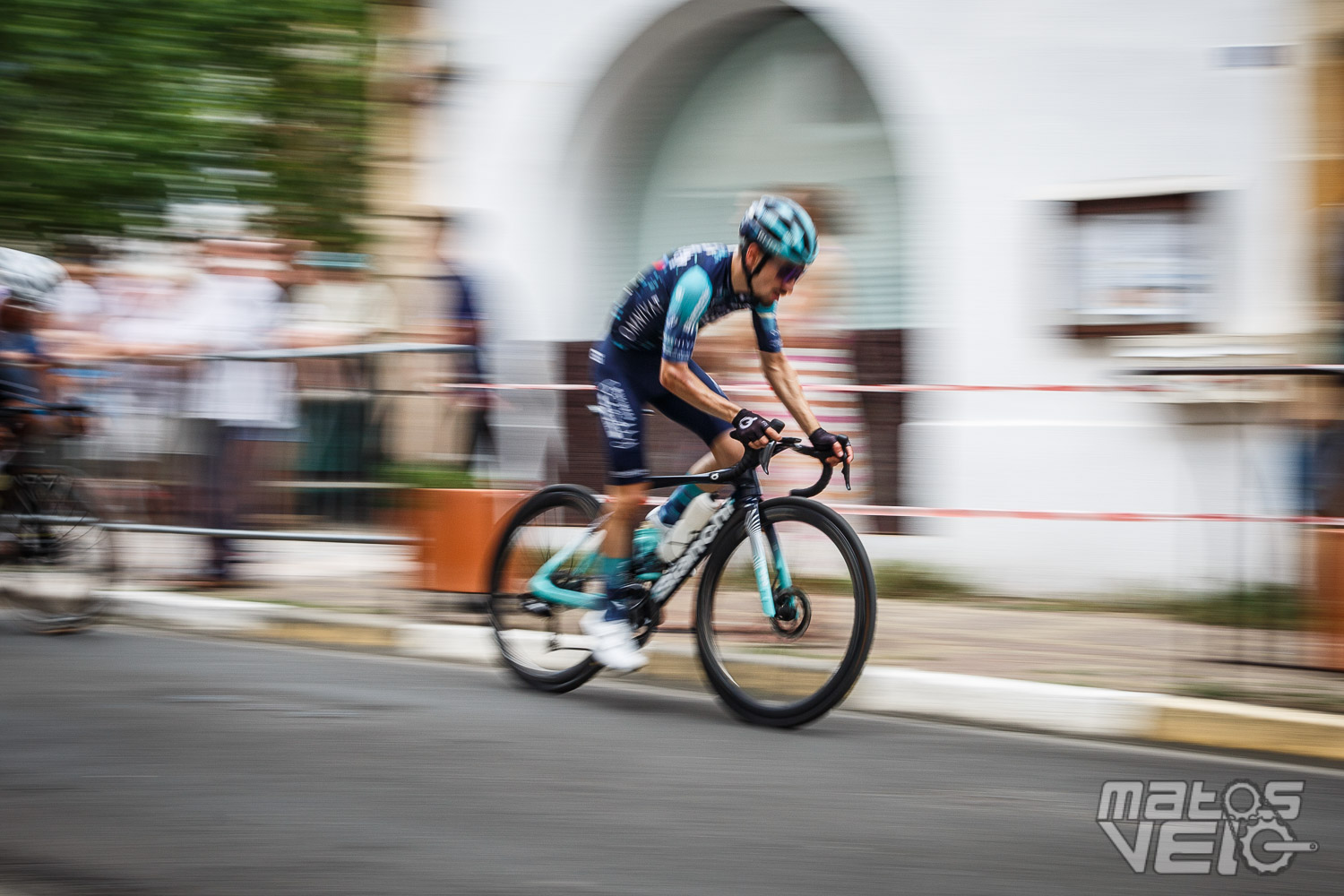 Criterium Quillan 2026