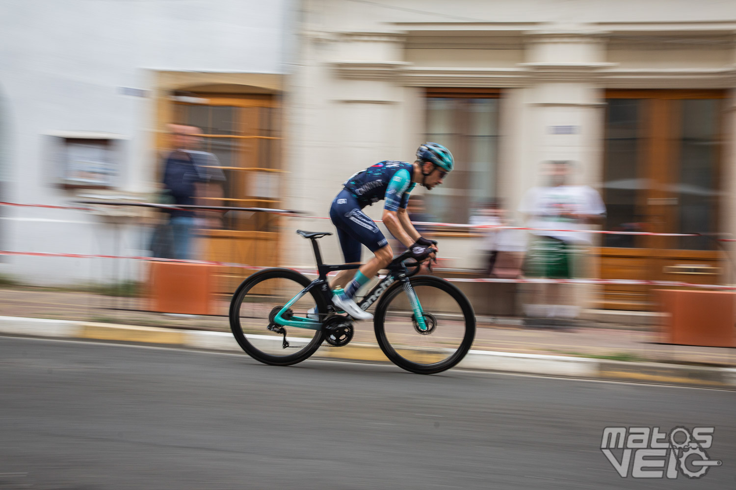 Criterium Quillan 2026