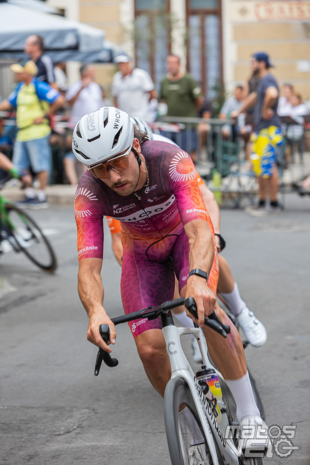 Criterium Quillan 2026