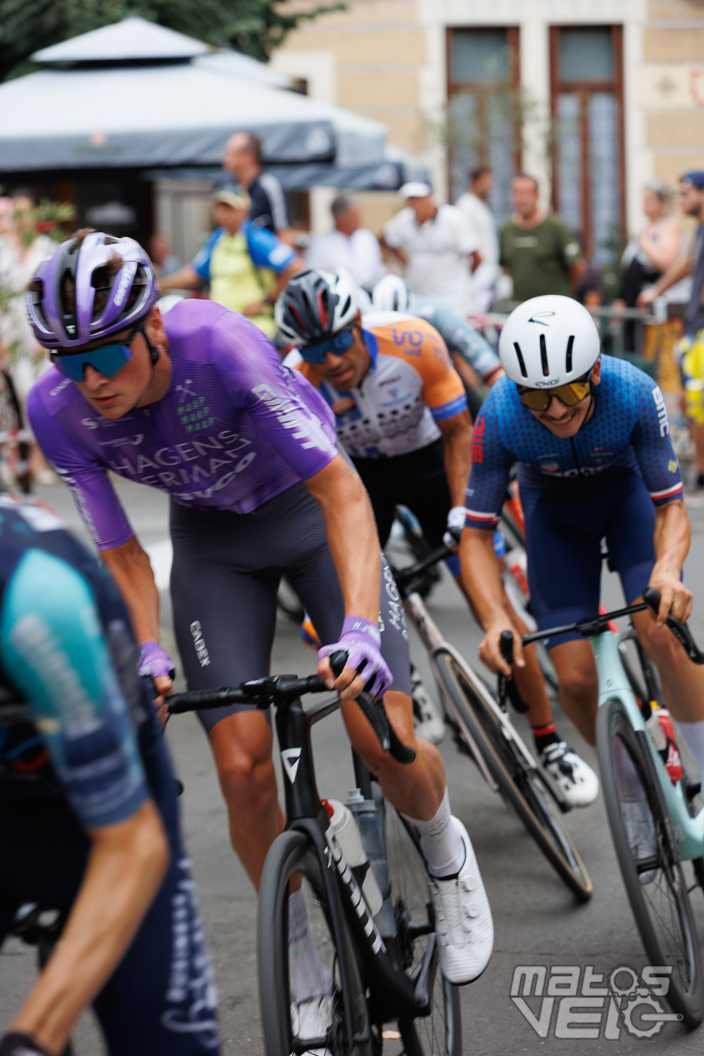 Criterium Quillan 2026