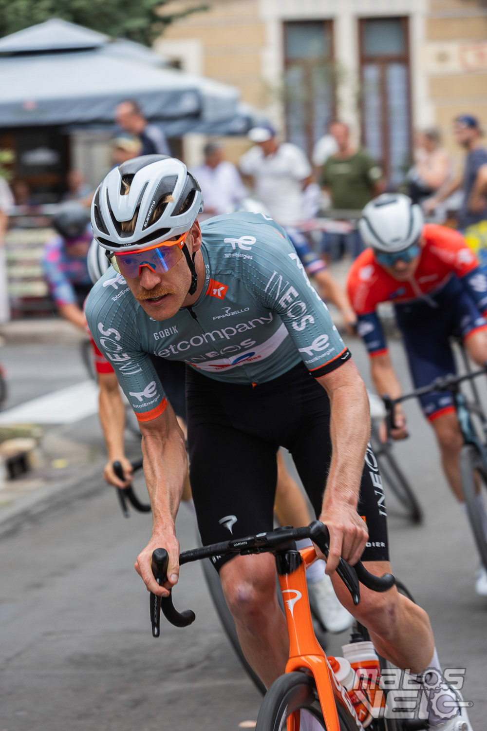 Criterium Quillan 2026