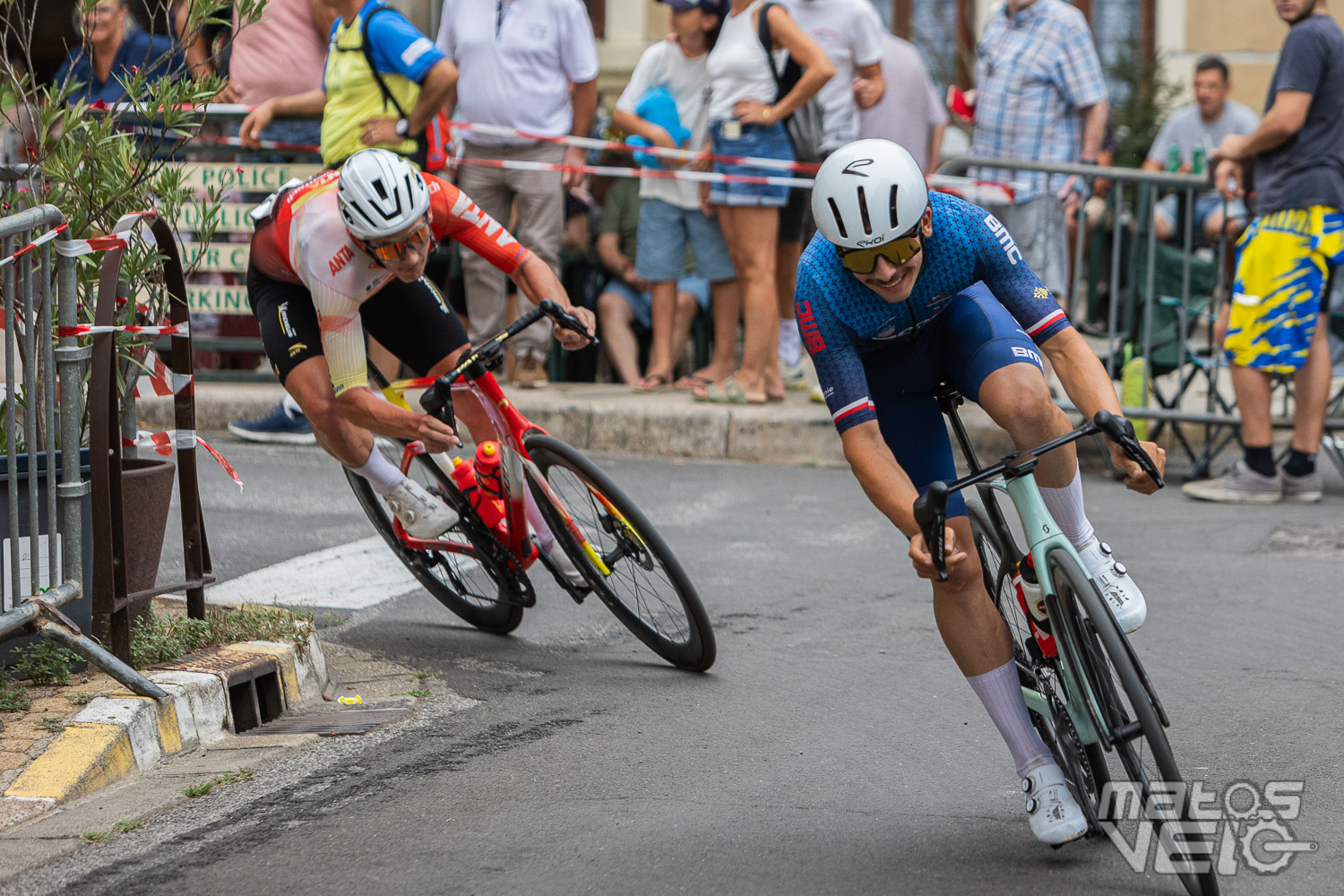 Criterium Quillan 2026
