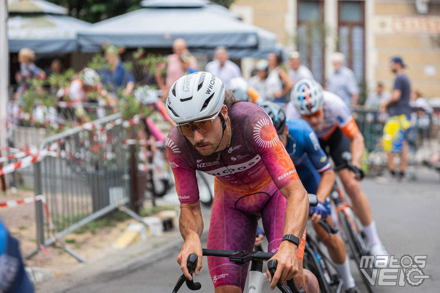Criterium Quillan 2026