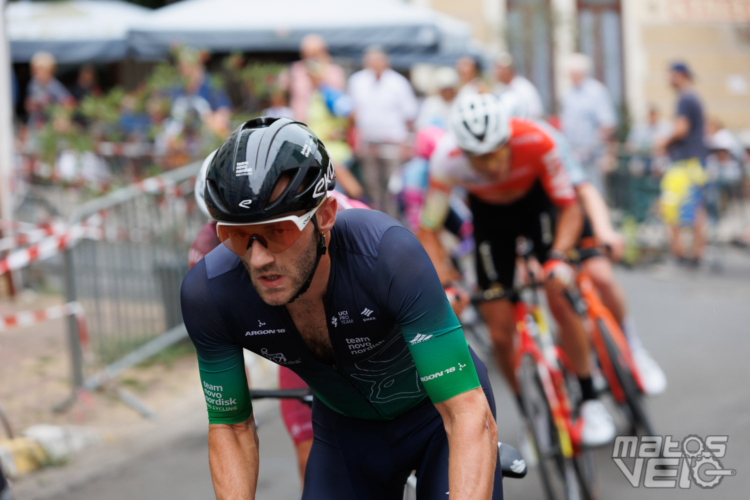Criterium Quillan 2026