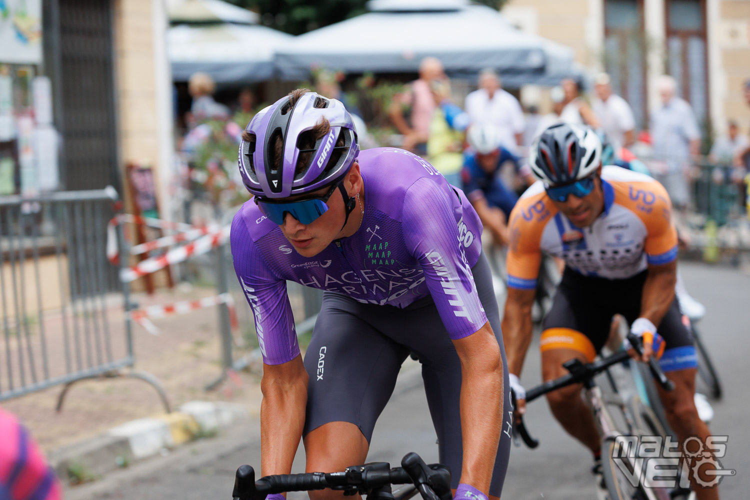 Criterium Quillan 2026