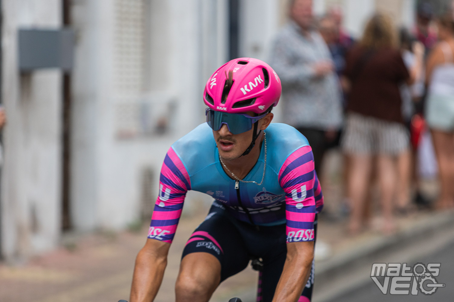 Criterium Quillan 2026