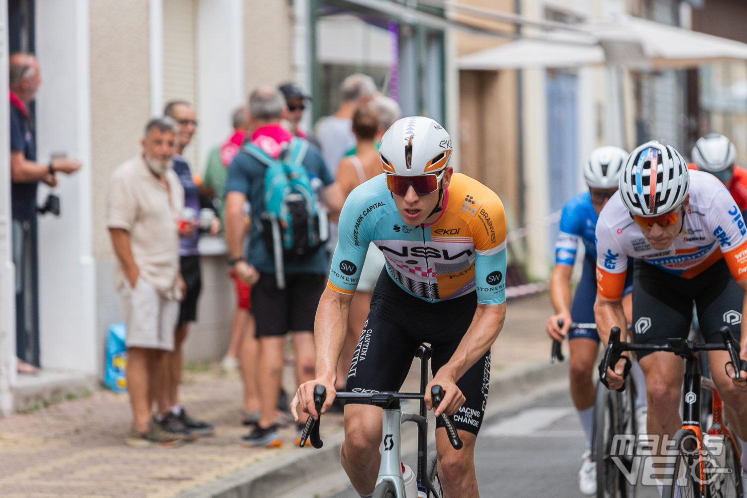 Criterium Quillan 2026
