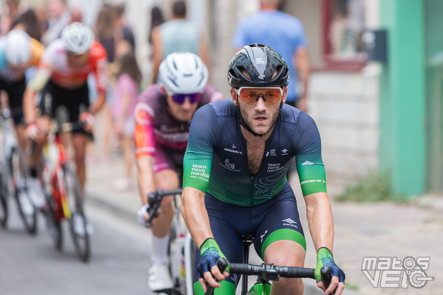 Criterium Quillan 2026