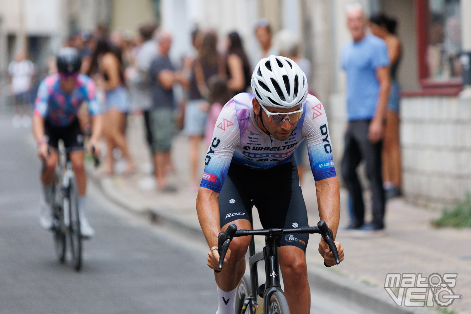 Criterium Quillan 2026