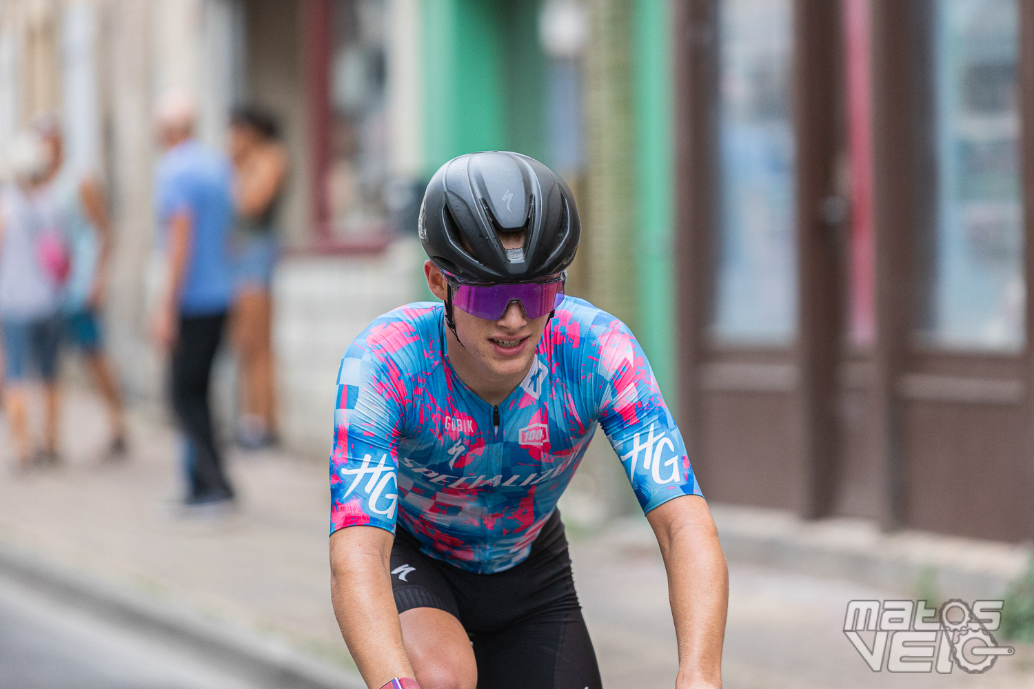 Criterium Quillan 2026