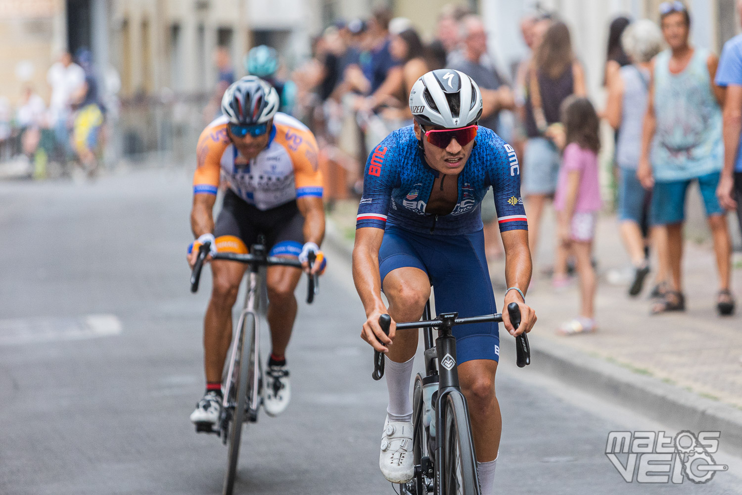 Criterium Quillan 2026