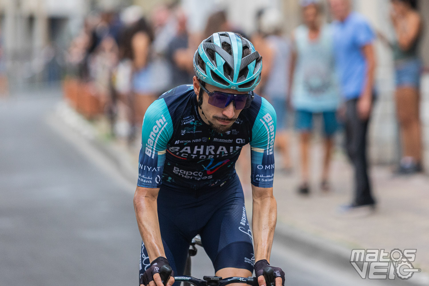 Criterium Quillan 2026