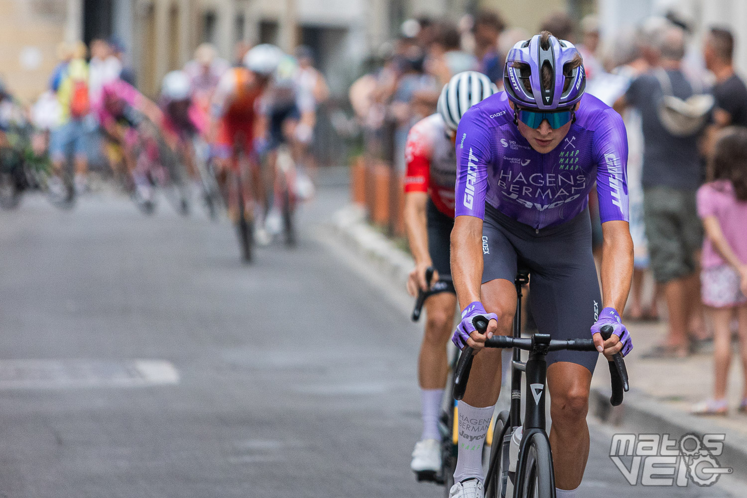 Criterium Quillan 2026