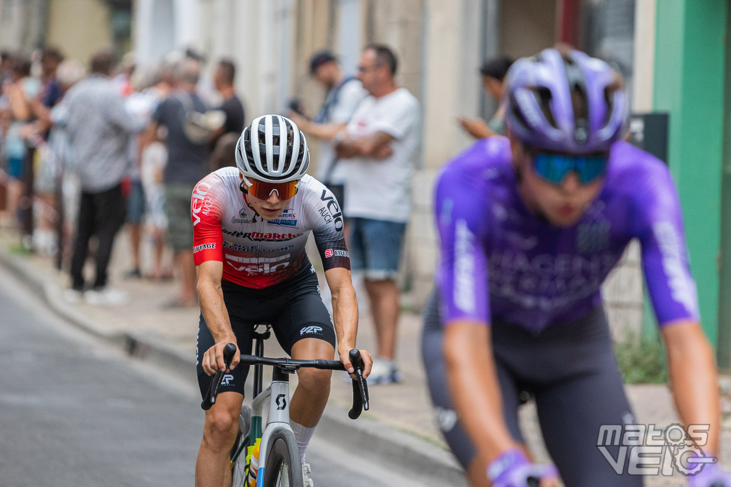 Criterium Quillan 2026